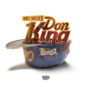 Don King (Explicit)