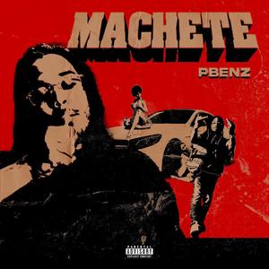 MACHETE (Explicit)