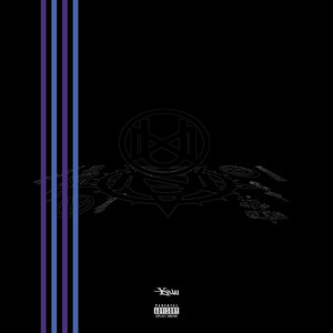 HIGH LIK3 M3 (Explicit)