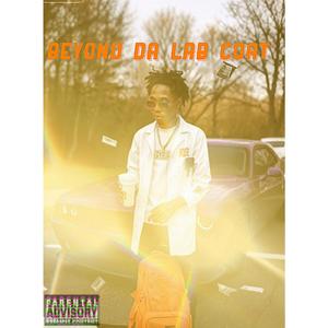 Perc 15 (feat. Esb geo) (Explicit)