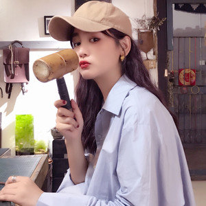 心兮 - 天亮以前说再见