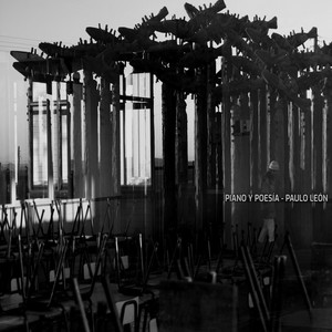 Efimera Vulgata (Para Ti Y Para Las Nubes)