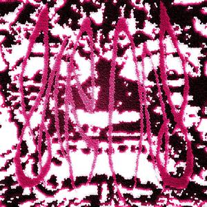 Wanted (feat. pagliuzz) (Explicit)