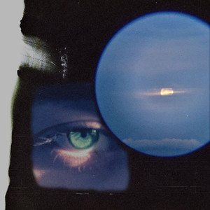 MENTE MA (Super Slow)