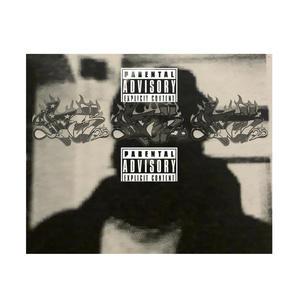 Heatcheck Studios - Keep It Real (feat. Ghostskii & Ezzy1k) (Explicit)