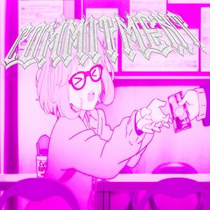 commitment (feat. J-Tre!) (Explicit)