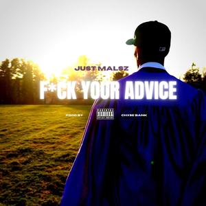 **** Your Advice (Explicit)