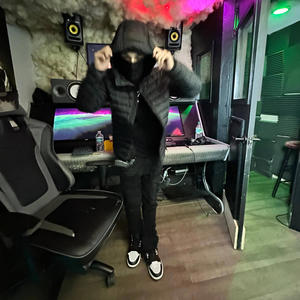 True Survivors (feat. Kringlez) (Explicit)