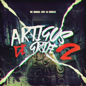 Artigos de Grife 2 (Explicit)