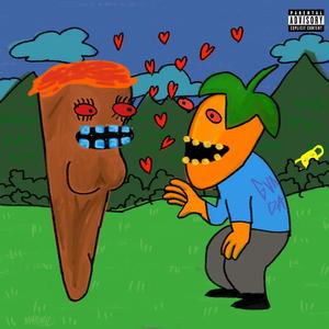 ZeroMancada (Explicit)