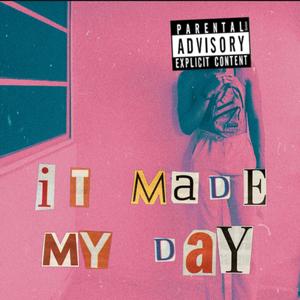 BREATHE(feat. XOSA) (Explicit)