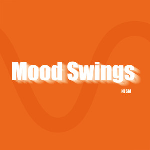 Mood Swings