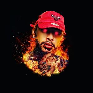 Man on the Moon (Explicit)