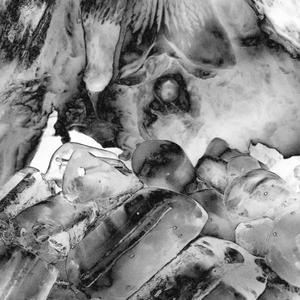 free throw (feat. BenjiFvr & Nezzus) (Explicit)