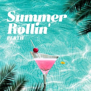 Summer Rollin' (Explicit)