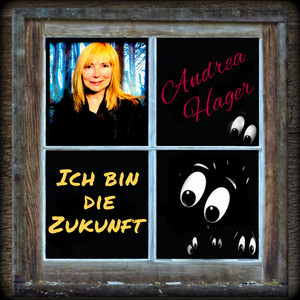 Ich bin die Zukunft (Magobi-Hörspielgeschichten Titl. Pt. 3)