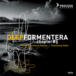 Laura Deep (Original Mix)