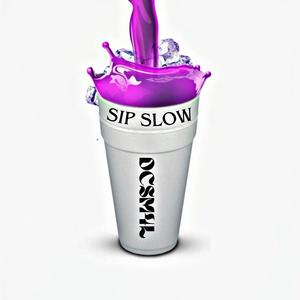 $iP SLOW (Explicit)