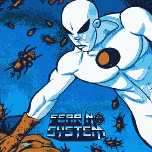 Who Controls Technology (Explicit)