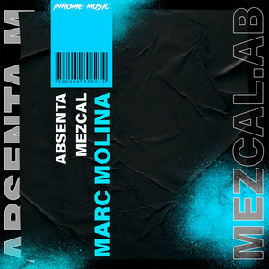 Absenta (Original Mix)