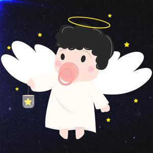 我们赢了 (Prod by Red killer)