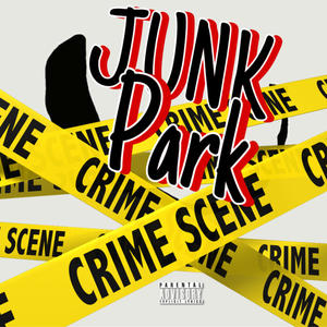 Junk Park (Rework)