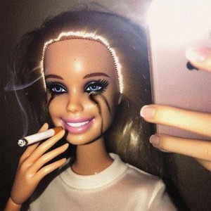 Come ON (Hoodtrap Remix)