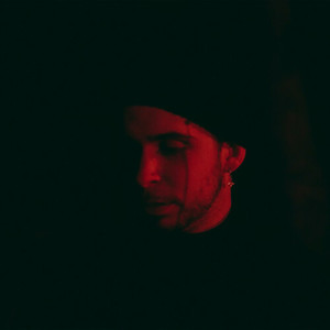 Summer Winds Down (Explicit)