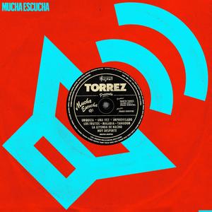 La Leyenda de Nacho (feat. sant da man)