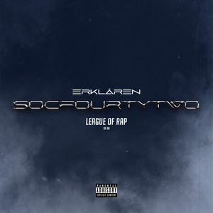 Erklären (Explicit)