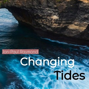 Changing Tides (feat. Ronald Brian Clay & Hashaun Adderley)