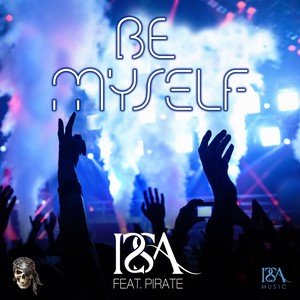 Be Myself: Various Mixes