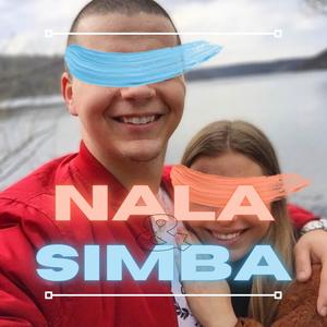 Nala a Simba (Explicit)