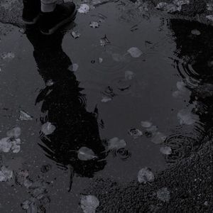 smells like teen spirit (Explicit)