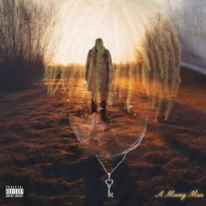 A Moving Man (Explicit)
