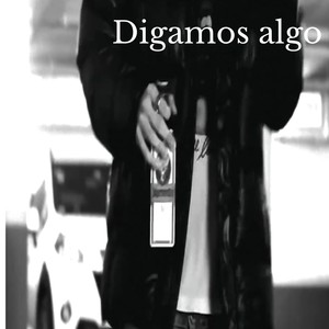 digamos algo (Explicit)