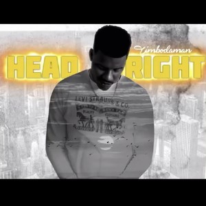 Head Right (Explicit)