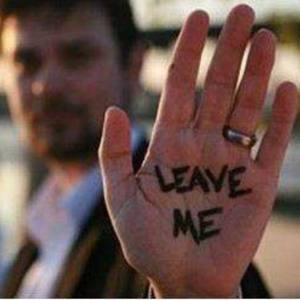 【已售】Leave Me 说唱伴奏Rap Beat