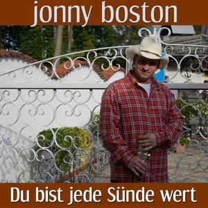 Du bist jede Sünde wert (Extended)