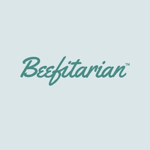 Beefitarian