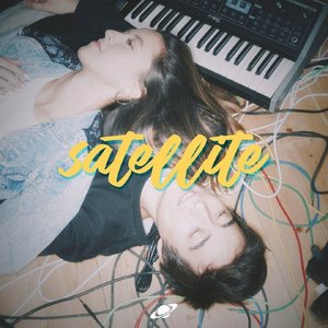 Satelite