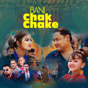 Bani Chakchake