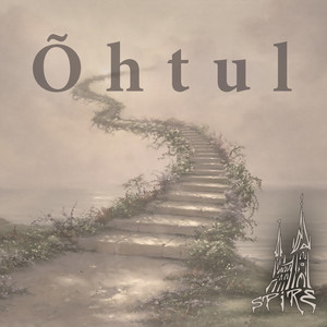 Õhtul