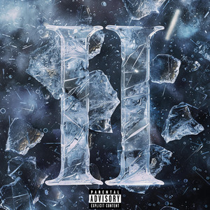 BARAÄT 2 (Explicit)