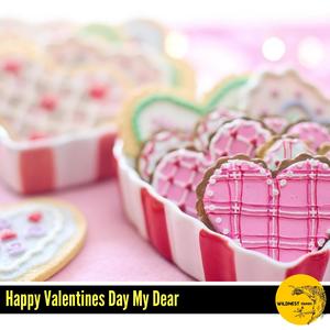 Happy With You(Joyful Piano in E Major)