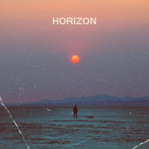 HORIZON (Explicit)