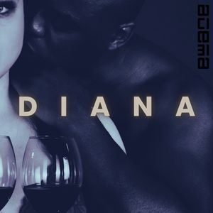 Dance with Me (Explicit)