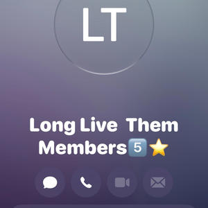 Dead contacts (feat. 2XKSR) (Radio Edit|Explicit)