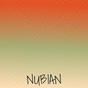 Nubian