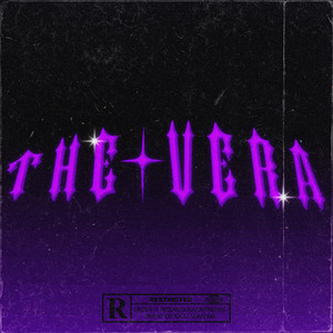 The Vera (Explicit)